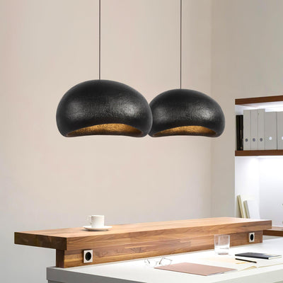 Brumelis Pendant Light