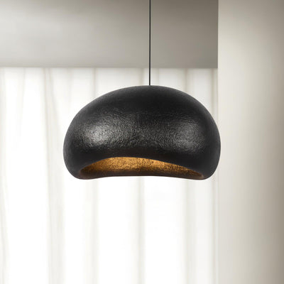 Brumelis Pendant Light