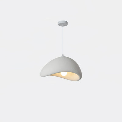 Mira wabi-sabi Pendant Lamp - Neutral Decor