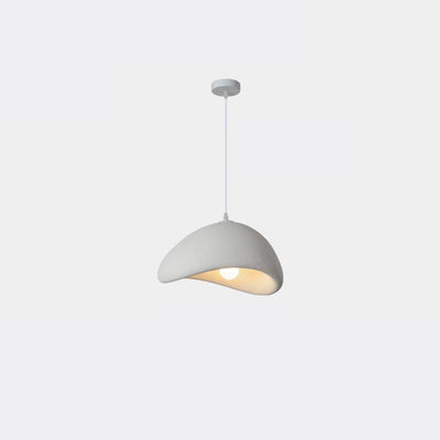 Mira wabi-sabi Pendant Lamp - Neutral Decor