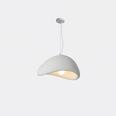 Mira wabi-sabi Pendant Lamp - Neutral Decor