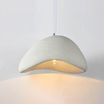 Leloza Modern Minimalist Pendant Light