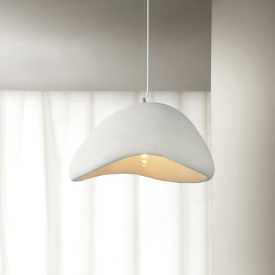 Leloza Modern Minimalist Pendant Light
