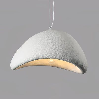 Leloza Modern Minimalist Pendant Light