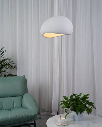 Ivinan Minimalist Cloud Style B Pendant Light