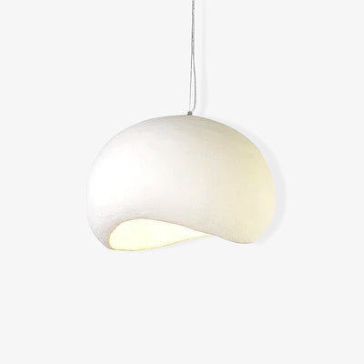 Avenuielle Cloud Pendant Light