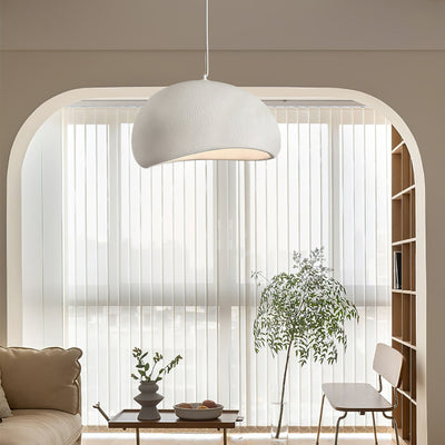 Cirarelle Chandelier Rough Combination Wabi-Sabi