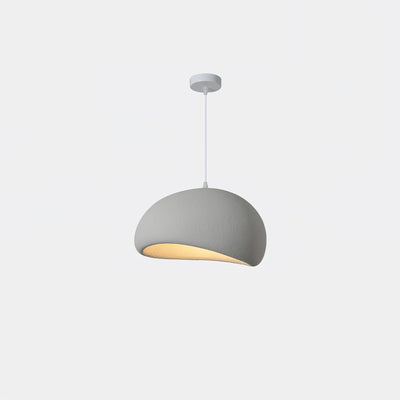 Cirarelle Chandelier Rough Combination Wabi-Sabi