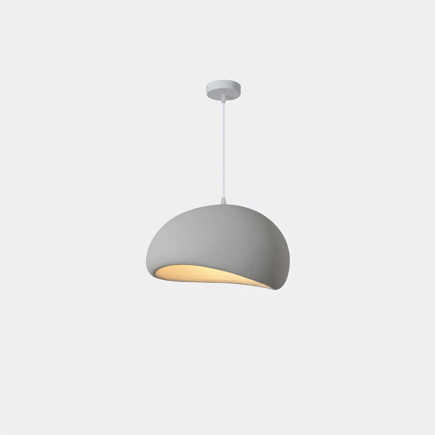 Cirarelle Chandelier Rough Combination Wabi-Sabi