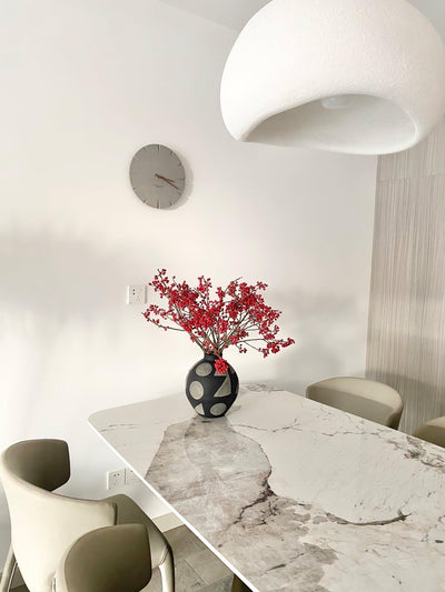 Avenuielle Cloud Pendant Light