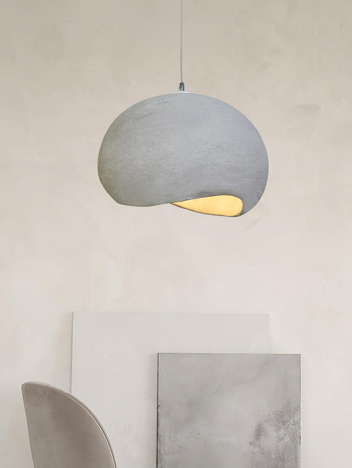 Avenuielle Cloud Pendant Light