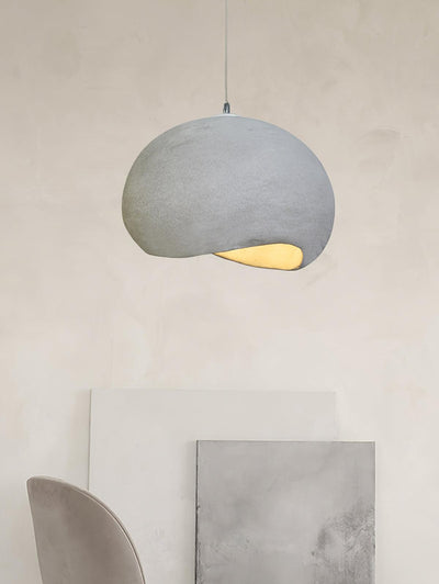 Avenuielle Cloud Pendant Light