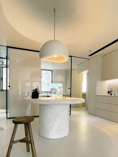 Avenuielle Cloud Pendant Light