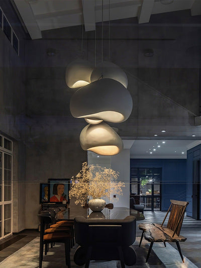 Avenuielle Cloud Pendant Light