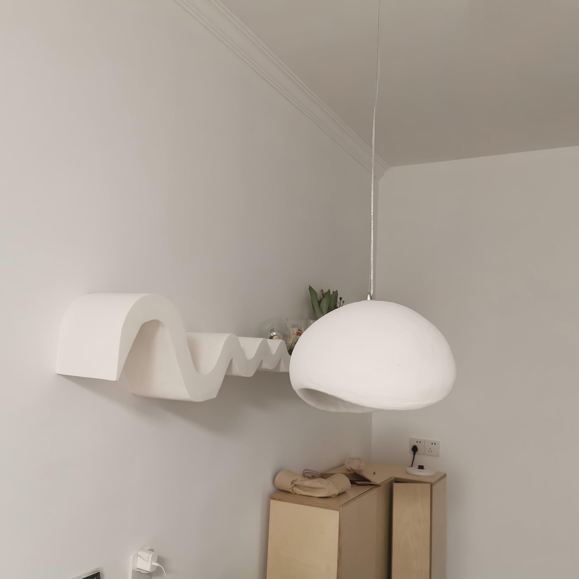 Avenuielle Cloud Pendant Light