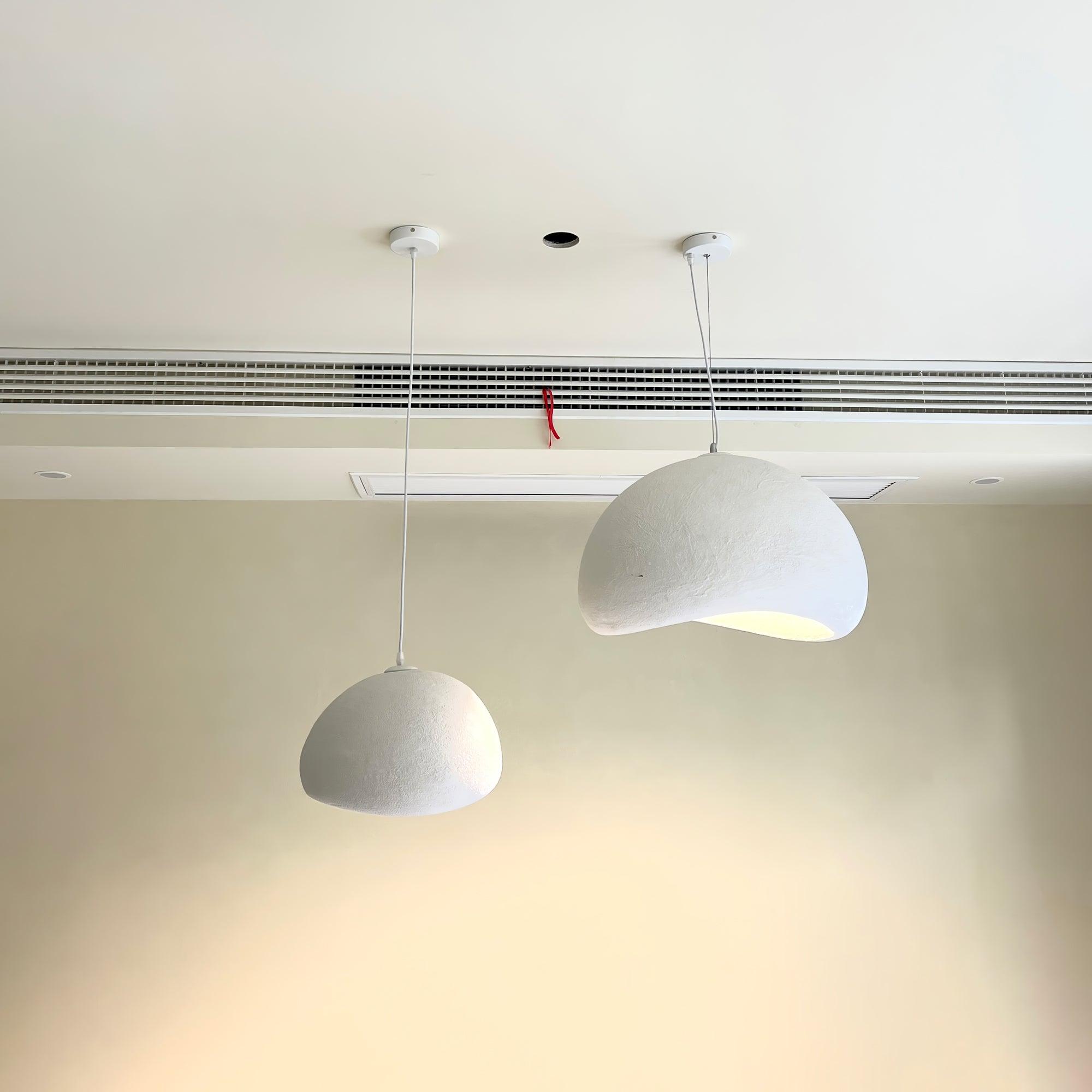Avenuielle Cloud Pendant Light