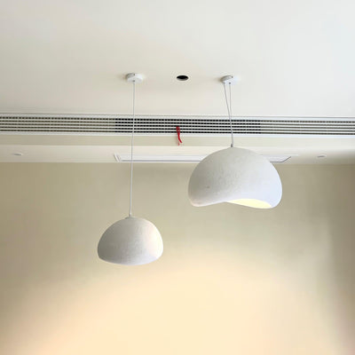 Avenuielle Cloud Pendant Light