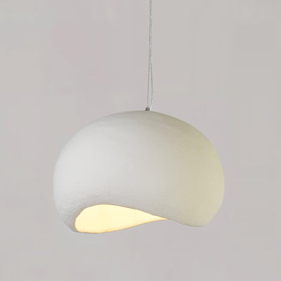 Avenuielle Cloud Pendant Light