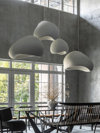 Avenuielle Cloud Pendant Light