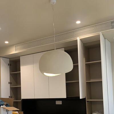 Avenuielle Cloud Pendant Light