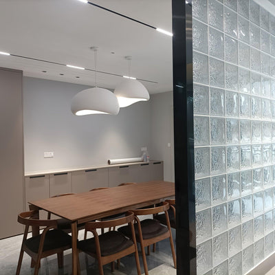 Avenuielle Cloud Pendant Light