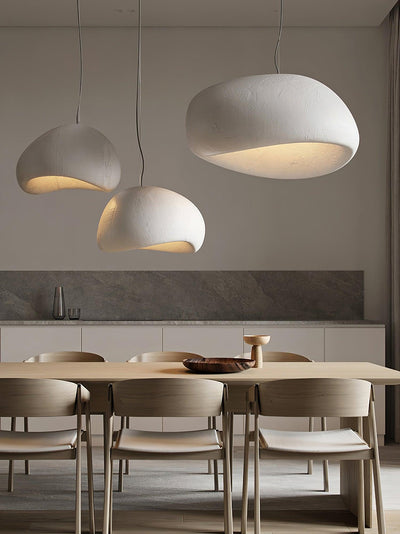 Avenuielle Cloud Pendant Light