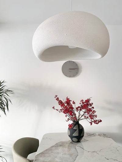 Avenuielle Cloud Pendant Light
