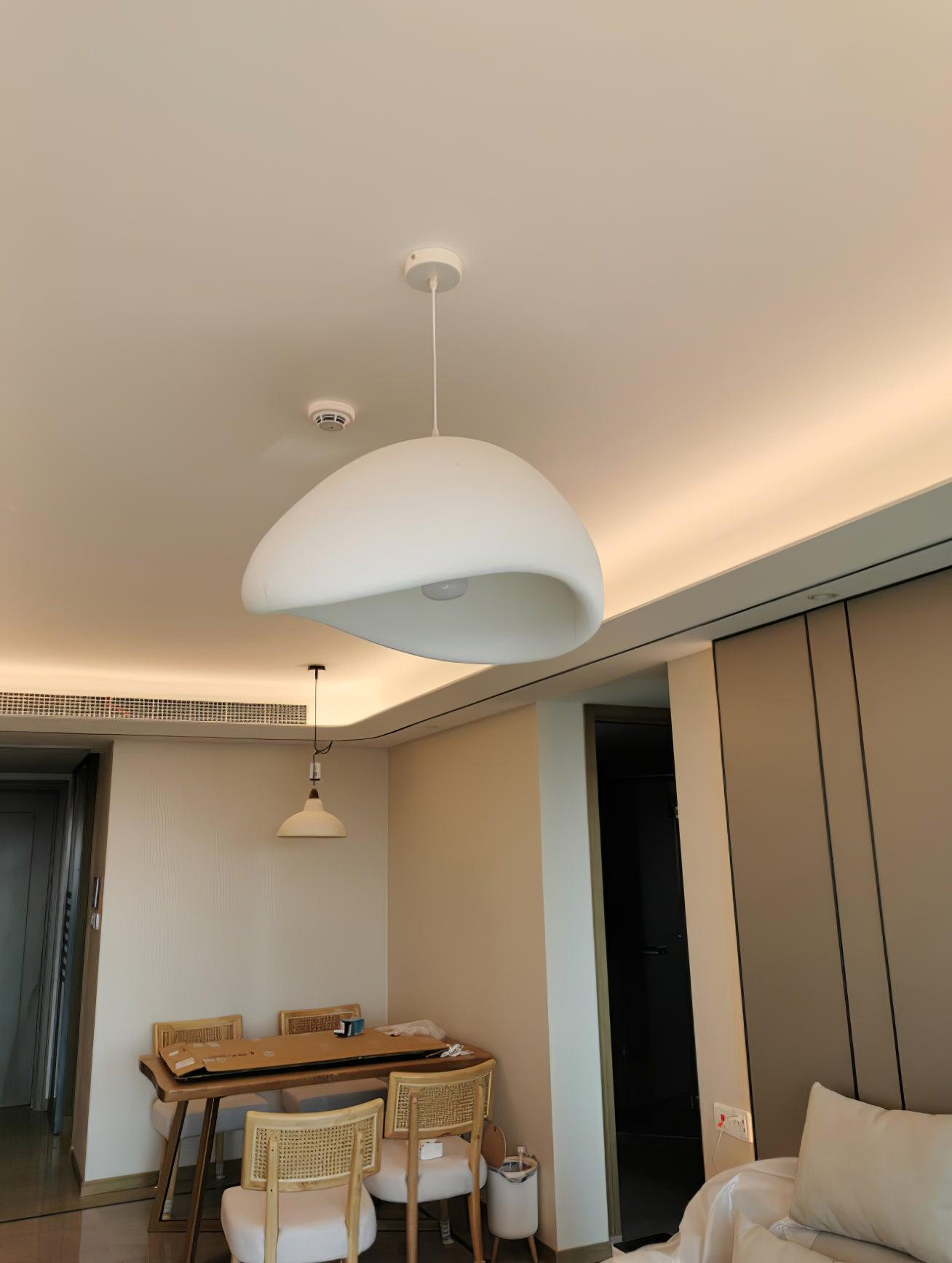 Avenuielle Cloud Pendant Light