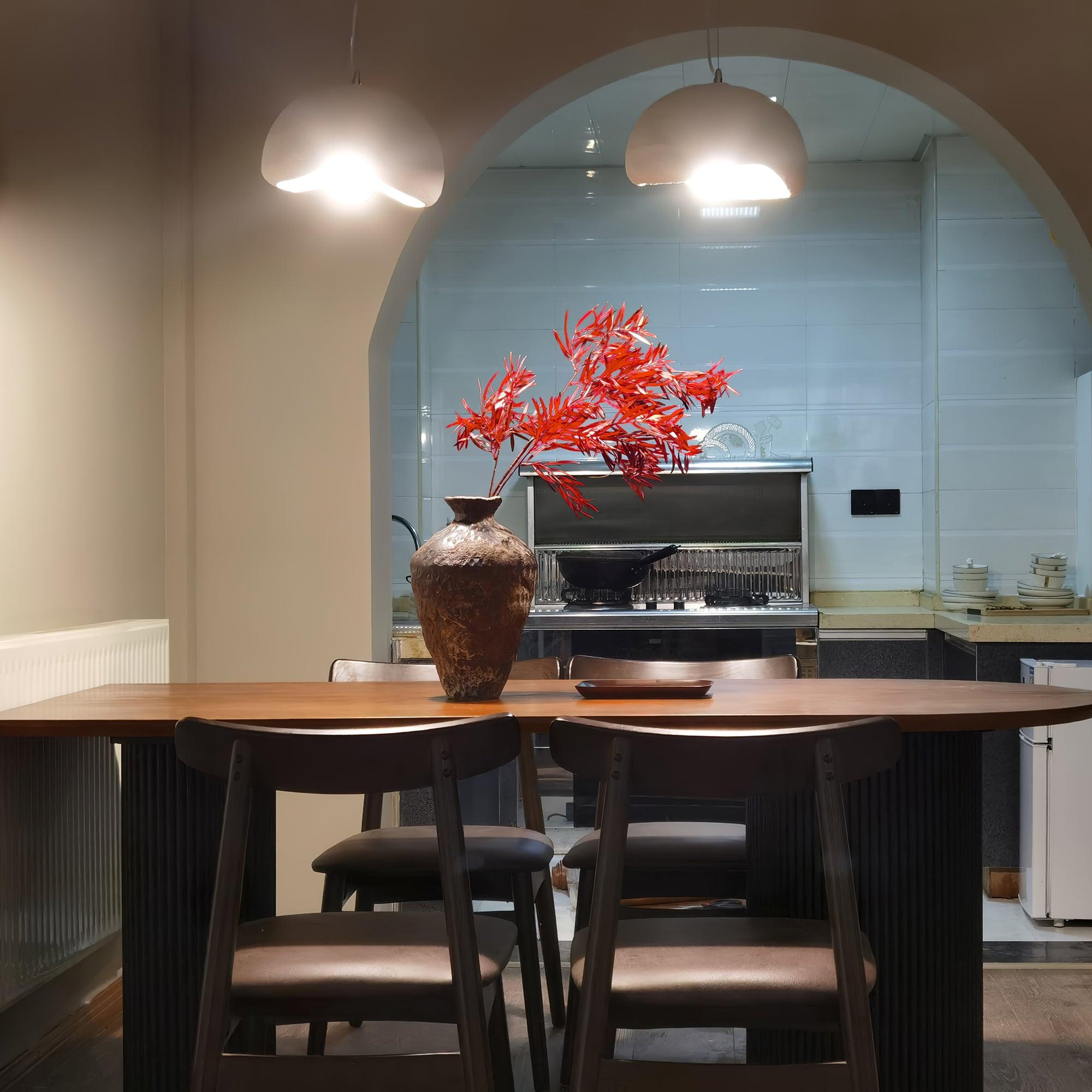 Avenuielle Cloud Pendant Light