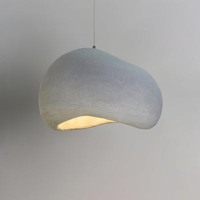 Avenuielle Cloud Pendant Light