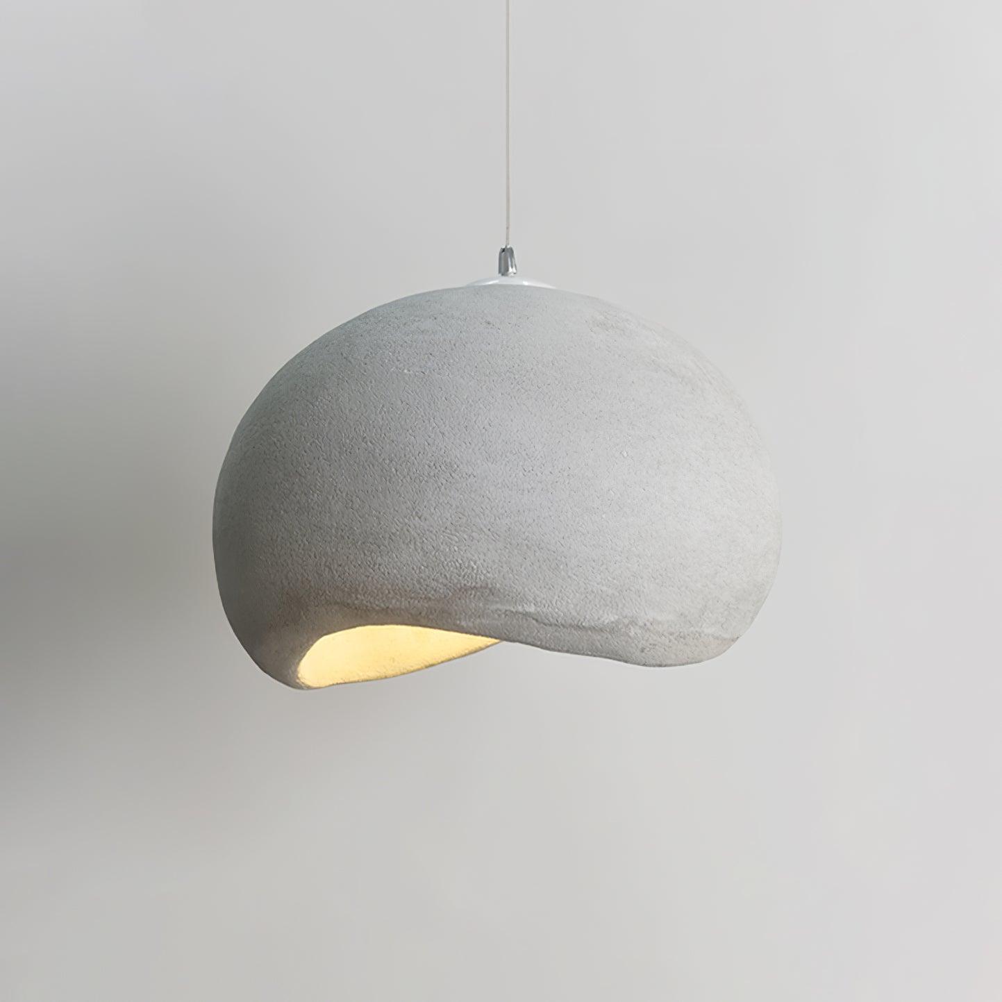 Avenuielle Cloud Pendant Light