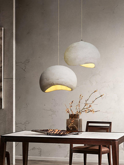 Avenuielle Cloud Pendant Light