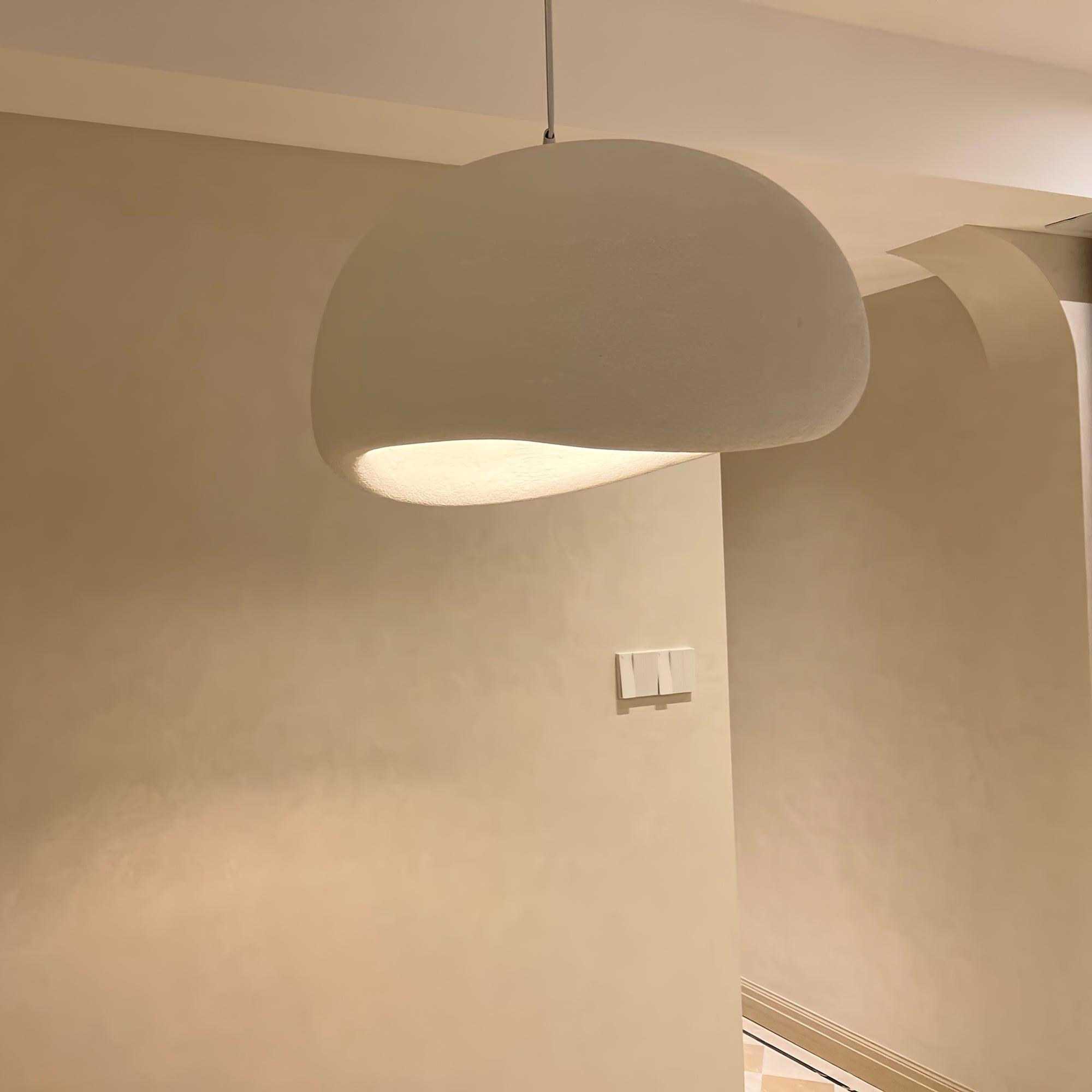 Avenuielle Cloud Pendant Light