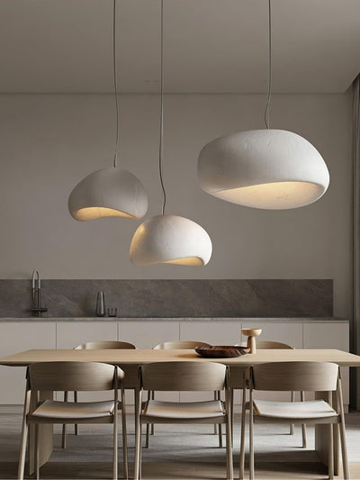 Avenuielle Cloud Pendant Light