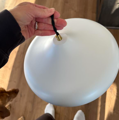 Ardenbrook Kichler Danika Pendant Light
