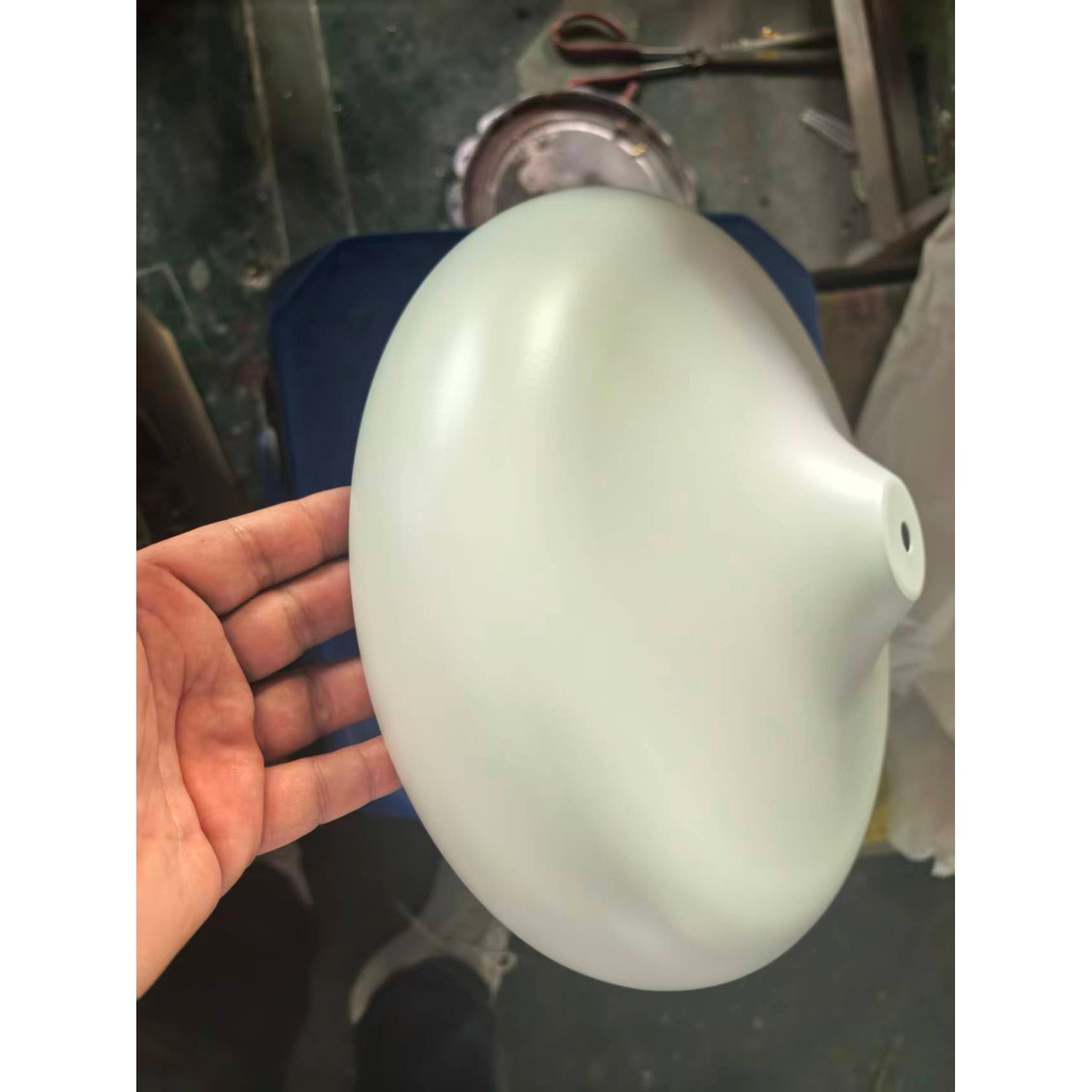 Ardenbrook Kichler Danika Pendant Light