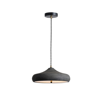 Ardenbrook Kichler Danika Pendant Light