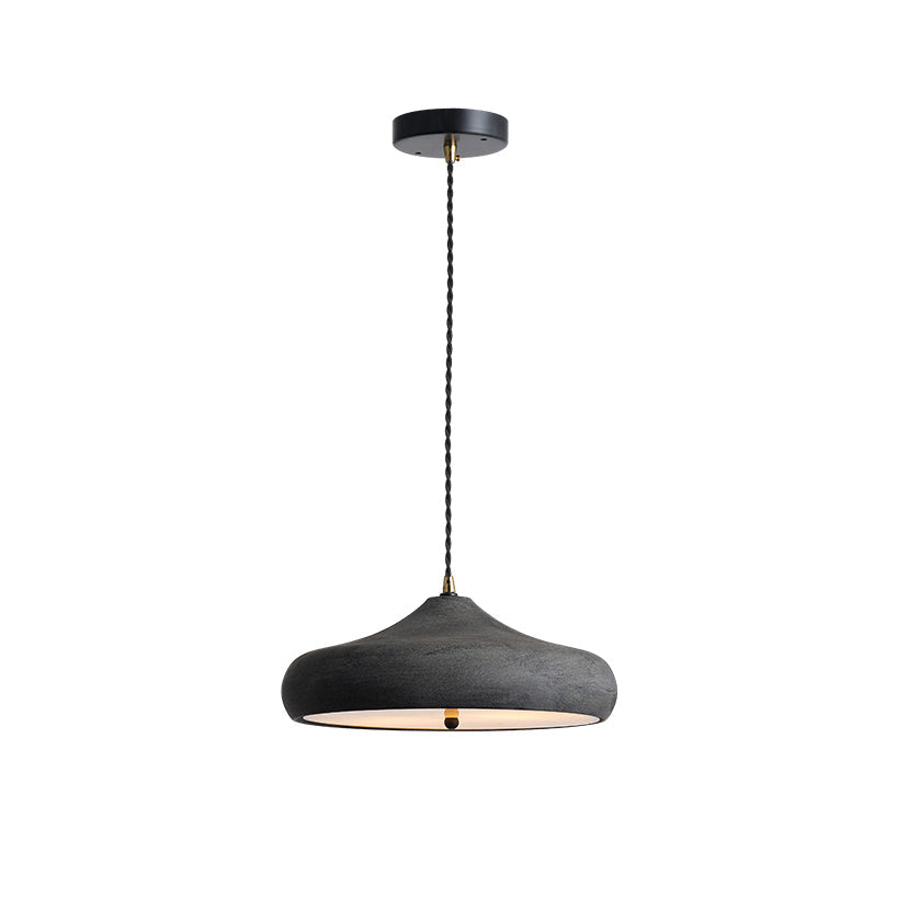 Ardenbrook Kichler Danika Pendant Light