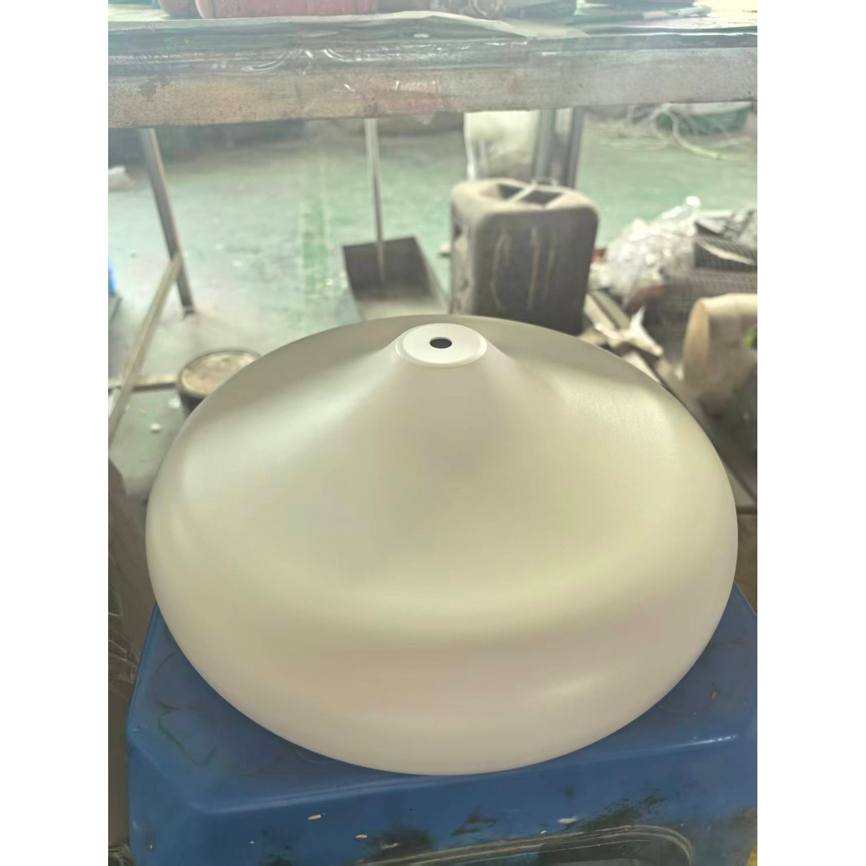 Ardenbrook Kichler Danika Pendant Light