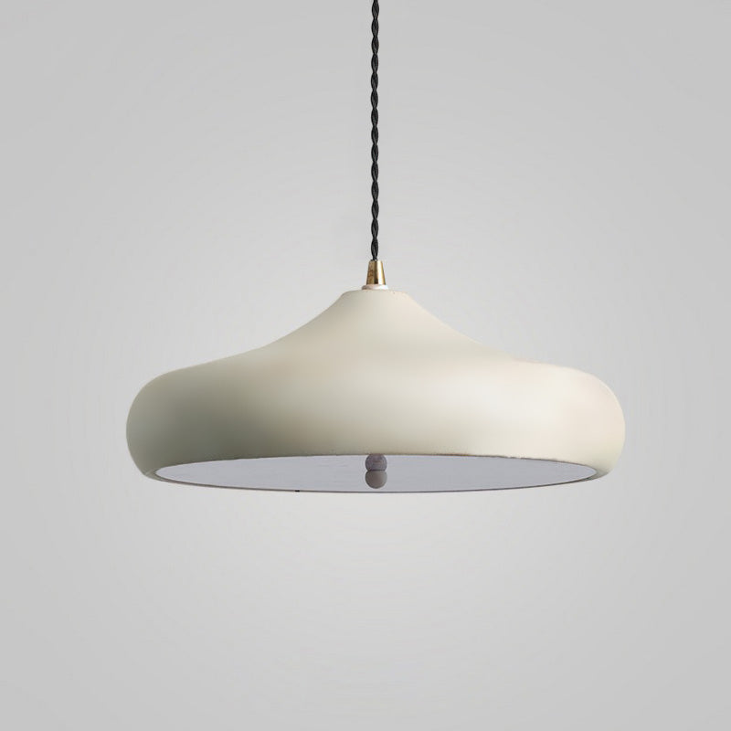 Ardenbrook Kichler Danika Pendant Light