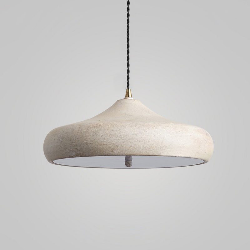 Ardenbrook Kichler Danika Pendant Light