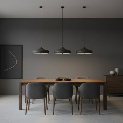 Ardenbrook Kichler Danika Pendant Light