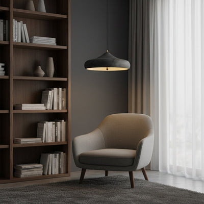 Ardenbrook Kichler Danika Pendant Light