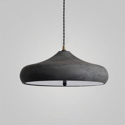 Ardenbrook Kichler Danika Pendant Light