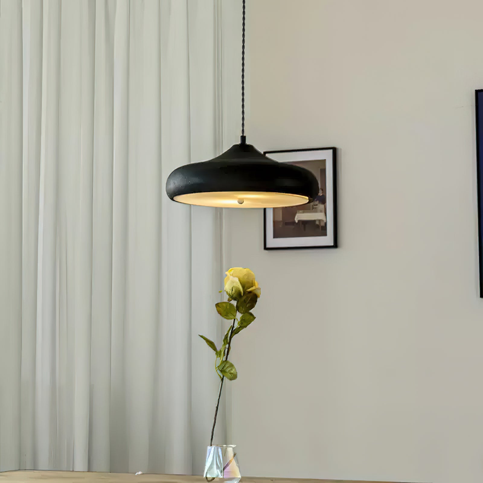 Ardenbrook Kichler Danika Pendant Light