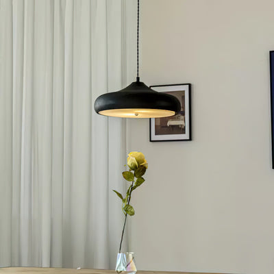 Ardenbrook Kichler Danika Pendant Light