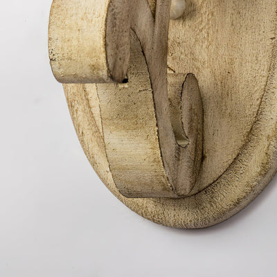 Calivette Sconce Wall Lamp