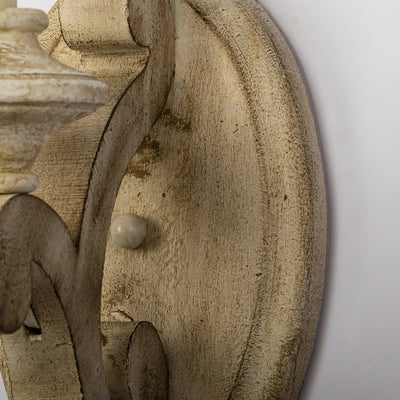 Calivette Sconce Wall Lamp