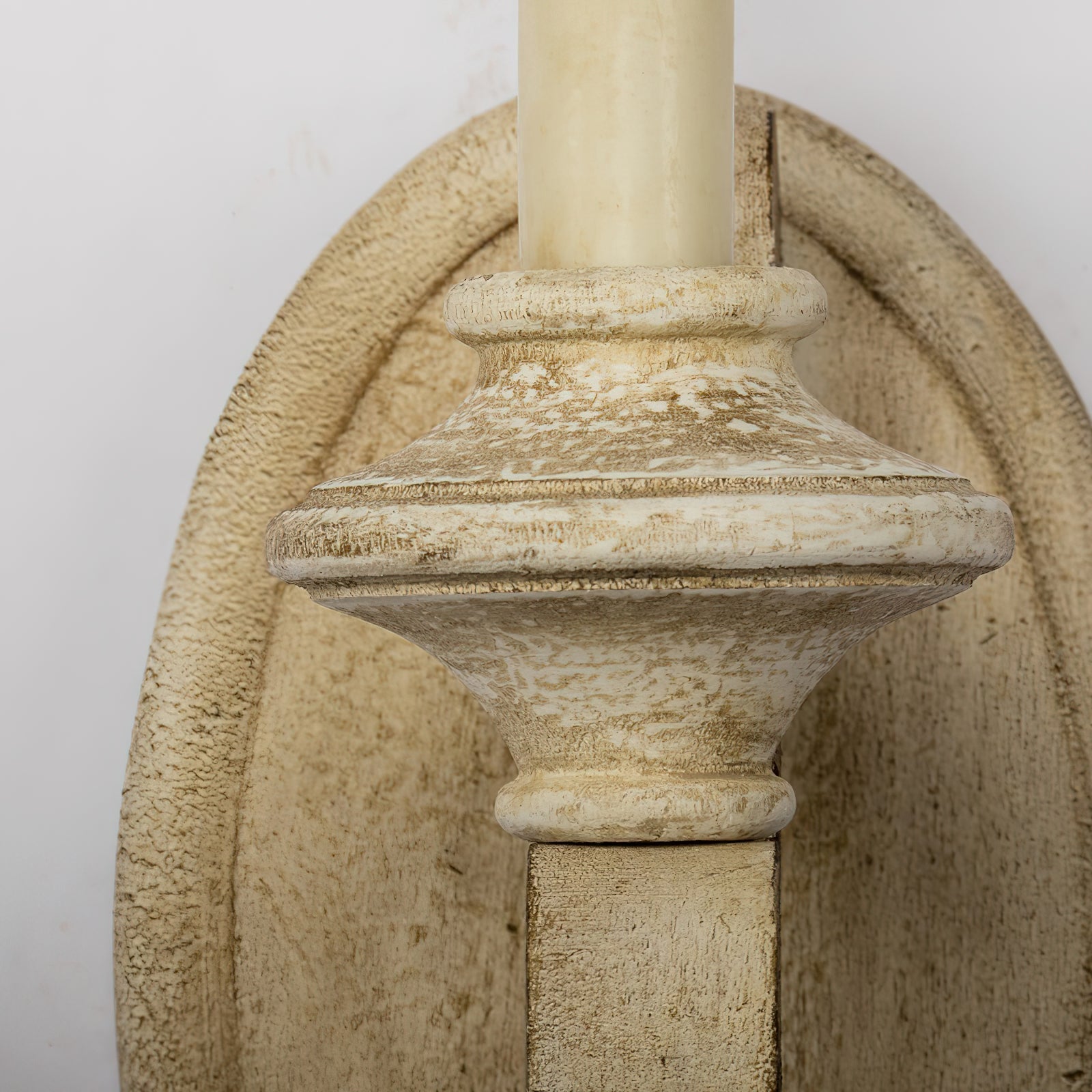 Calivette Sconce Wall Lamp