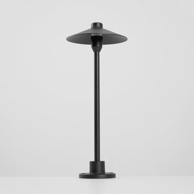 Kichler Outdoor Table Lamp